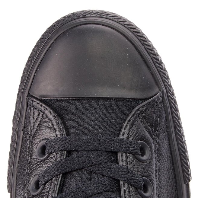 Converse 161473c hot sale
