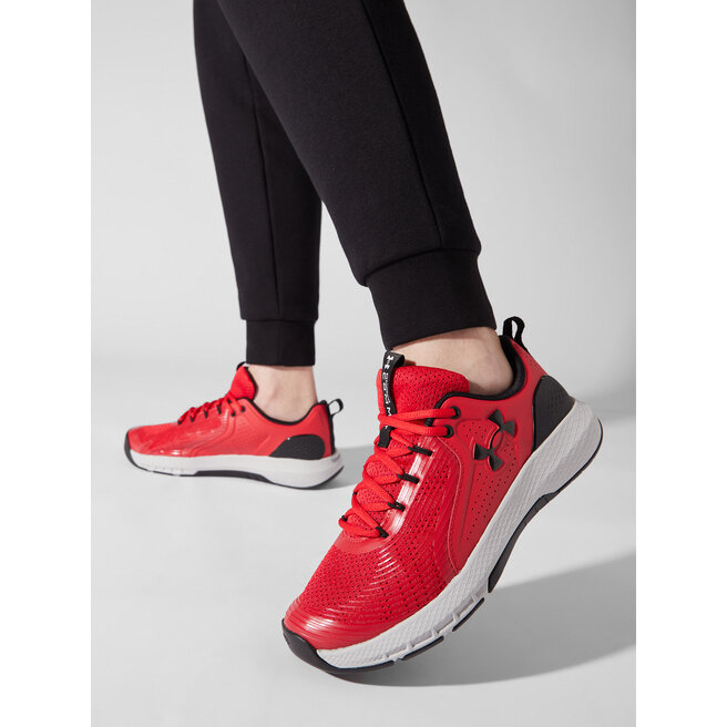 Under armour ua shop charged commit tr 2.0