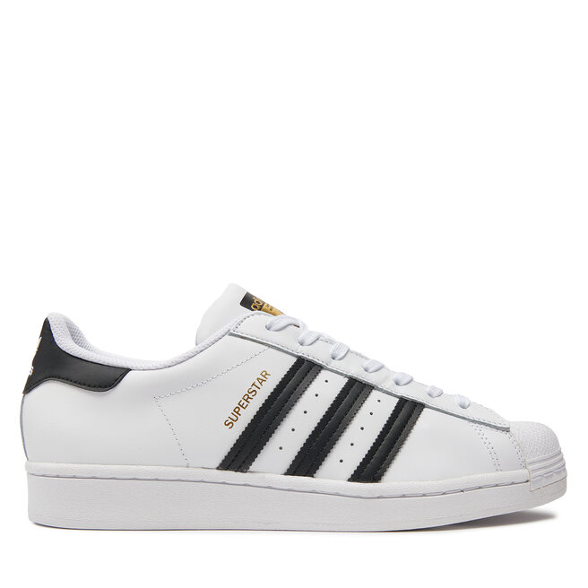 Men's adidas superstar sneakers clearance