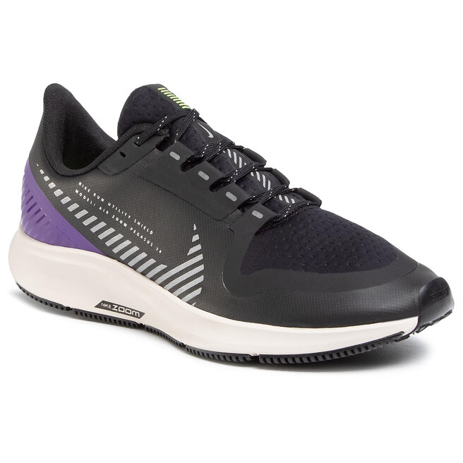 Nike air zoom clearance pegasus 36 shield