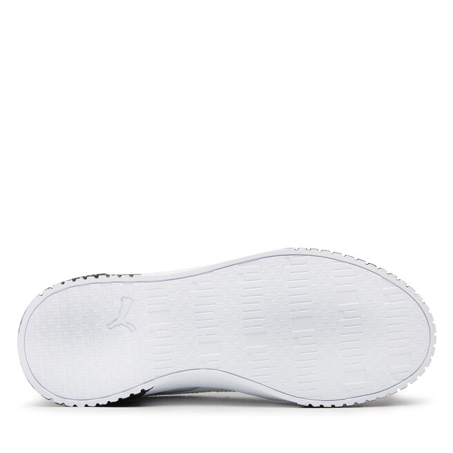 puma 385849 04
