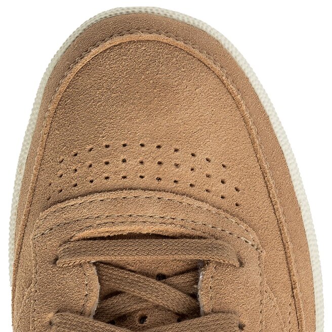 Batai Reebok Club C 85 Mcc CM9294 Make Up/Chalk • Www.eavalyne.lt
