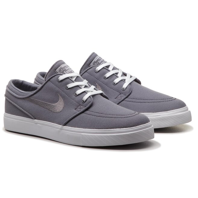 Nike sale janoski eobuwie