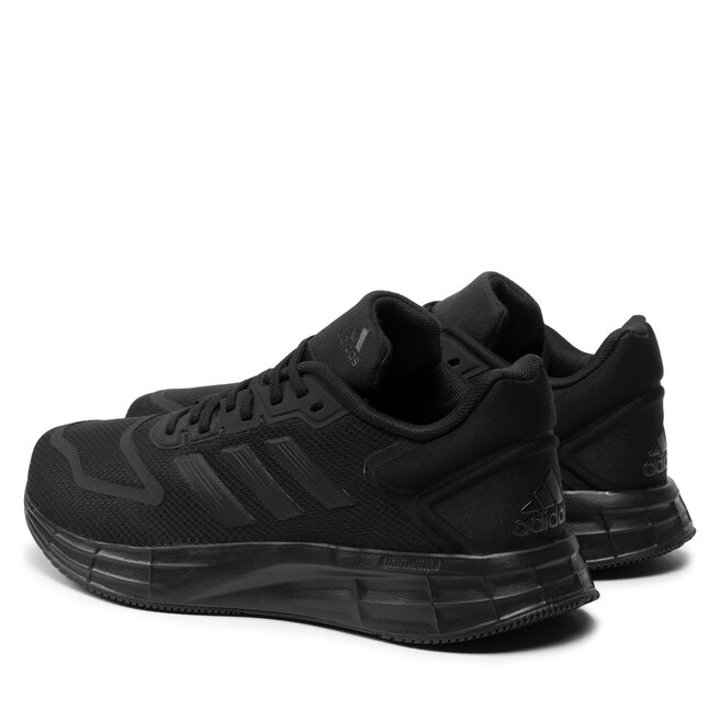 Adidas duramo kaina hotsell