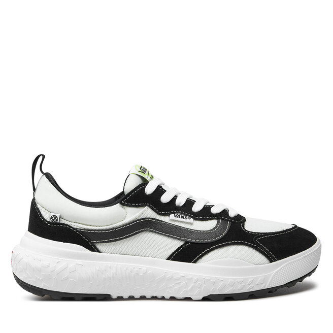 Sneakersy Vans Ultrarange Neo Vr3 - Biały
