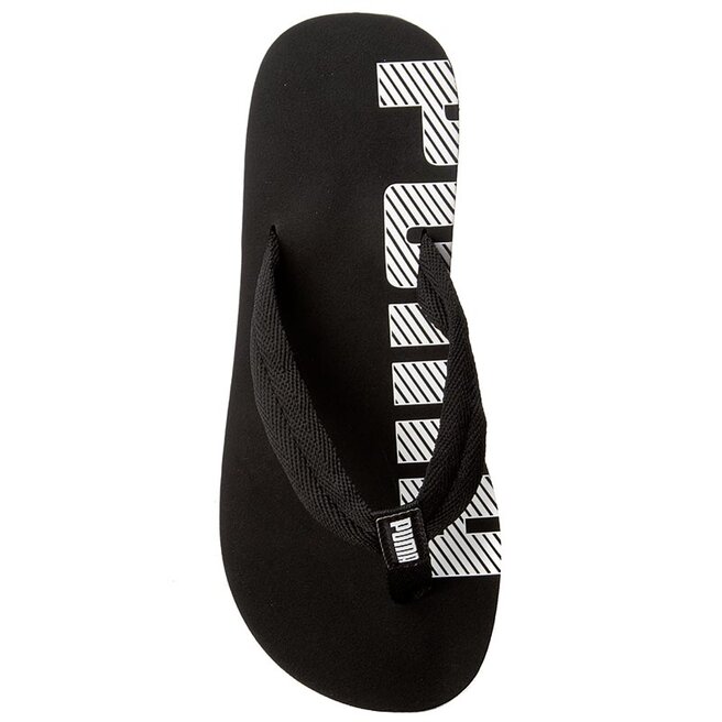 Infradito puma epic discount flip