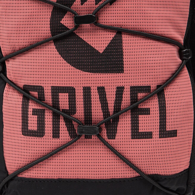 Grivel Hátizsák Grivel Backpack Mountain Runner Evo 5 ZAMTNE5.P Pink