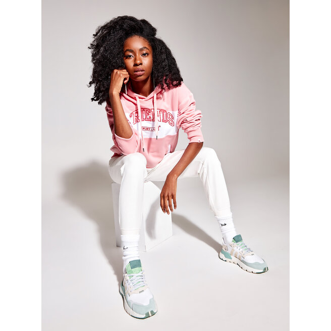 Adidas fv1329 deals