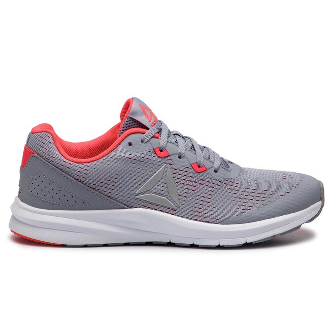Reebok Foster Flyer Running Shoes Runnerinn 48 OFF