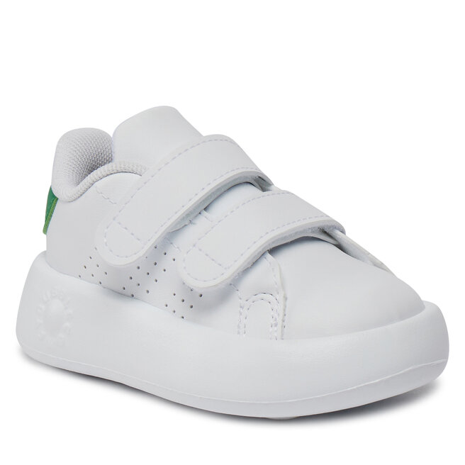 Adidas advantage cf clearance
