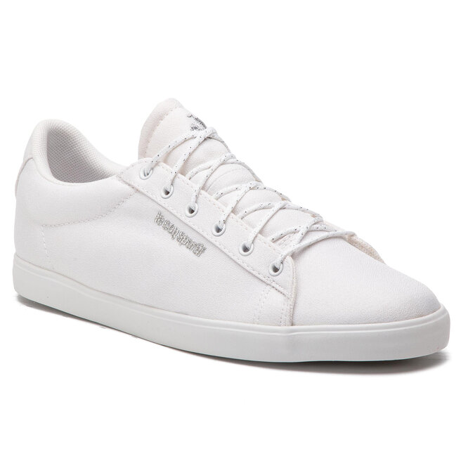 Le coq shop sportif agate summer