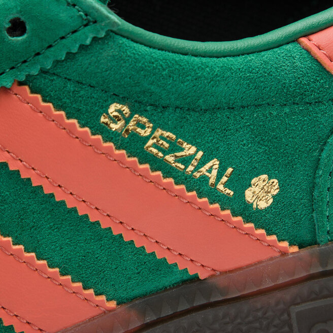 Bd7620 adidas clearance