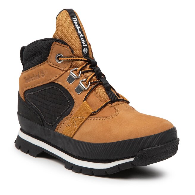 Scarpe da trekking Timberland Euro Hiker ReimaginedNWP