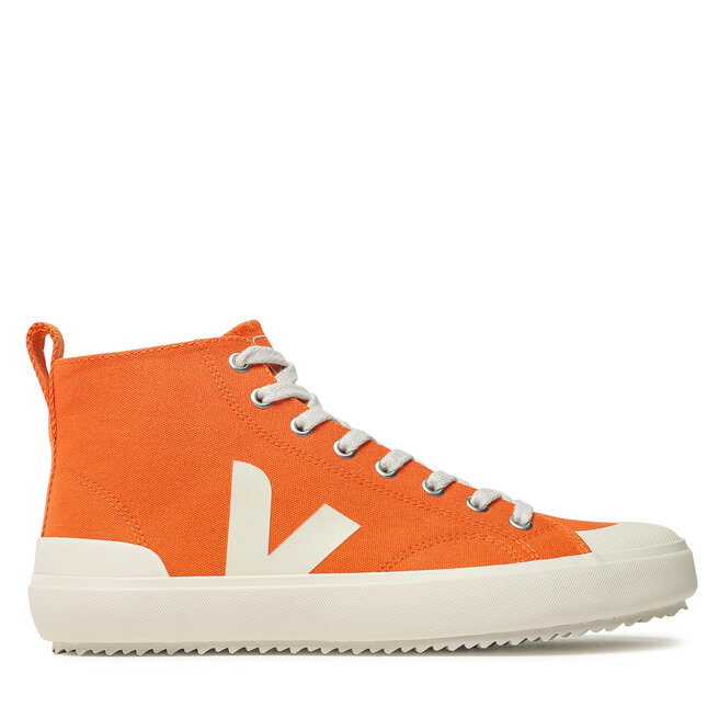 Veja Plátěnky Veja Nova Ht NT0102859B Pumpkin Pierre