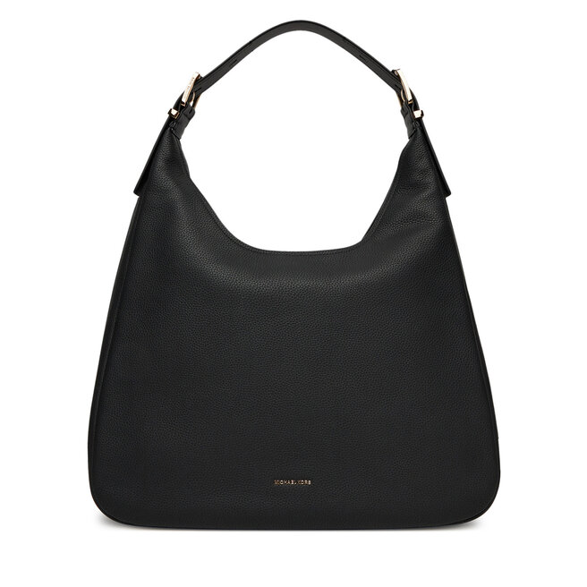Torebka MICHAEL Michael Kors - Czarny