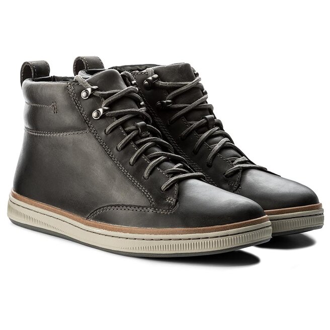 Clarks norsen mid sales gtx