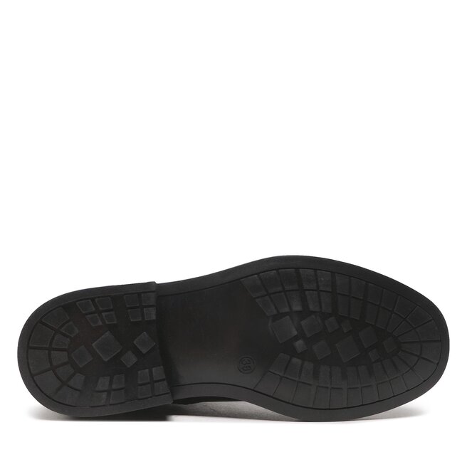 Tamaris Ботуши Tamaris 1-25520-29 Black 001
