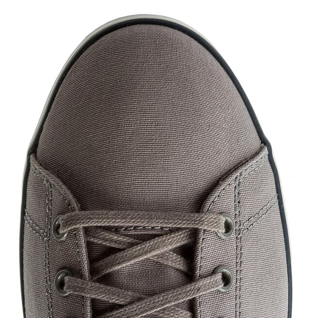 Le coq sportif top slimset cvs 2014