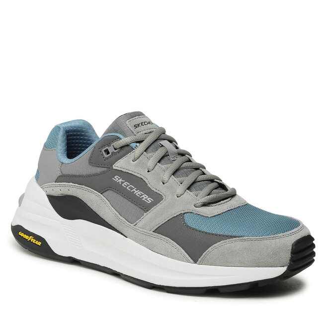 Снікерcи Skechers Gobal Jogger 237200 