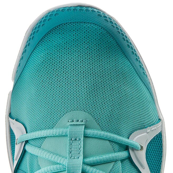 Batai adidas adipure 360.4 W BA8728 Eneblu Claqu eavalyne.lt