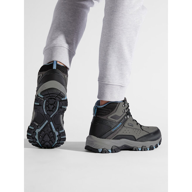 Skechers chaussures online chaussettes