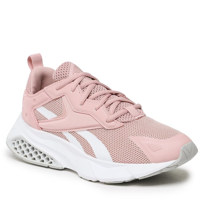Reebok Boty Reebok Hexalite Legacy GX9372 Smoros/Ftwwht/Pugry3