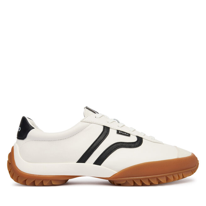 Kobiece sneakersy Polo Ralph Lauren