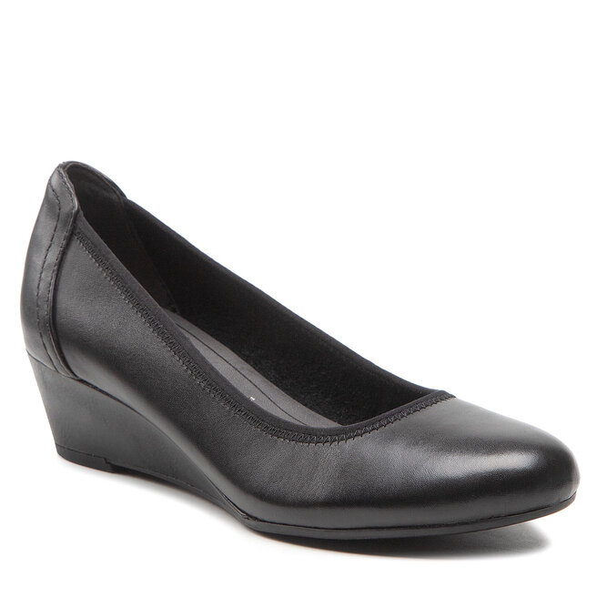F lcip Tamaris 1 22320 29 Black 001 ecipo.hu
