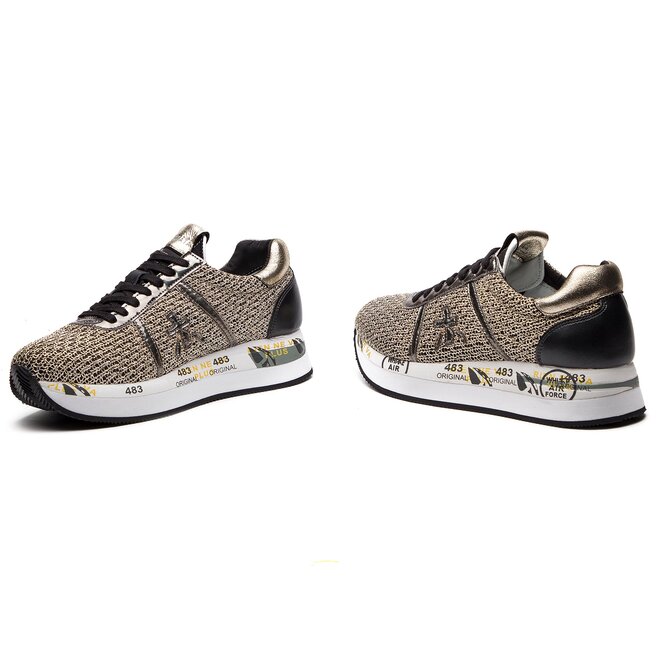 Premiata shop conny 2596