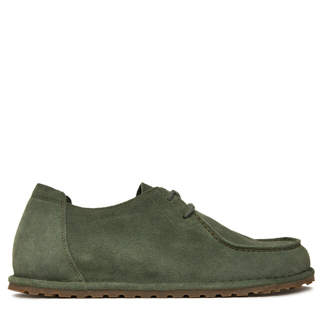 Męskie półbuty Birkenstock