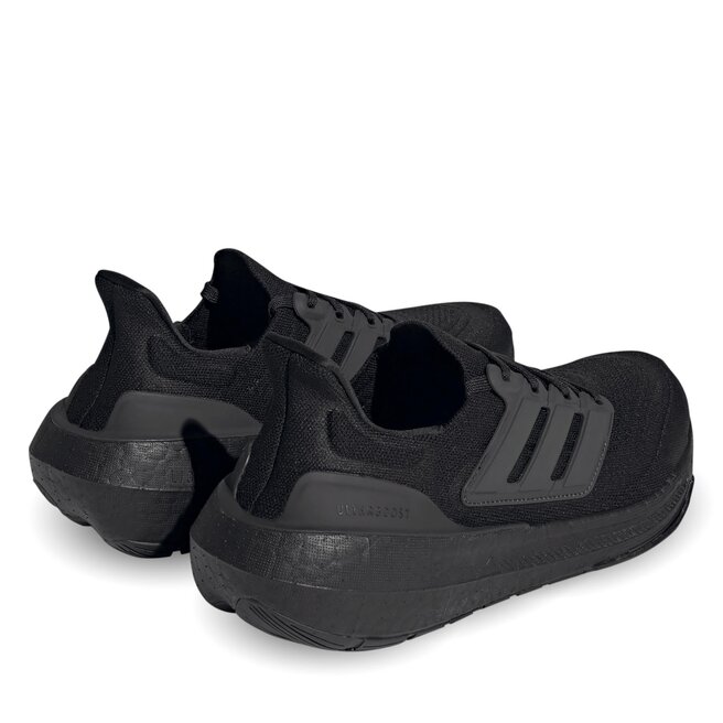 adidas Обувки adidas Ultraboost 23 Shoes GZ5159 Черен
