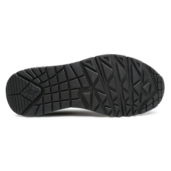 Laisvalaikio batai Skechers Loving Love 