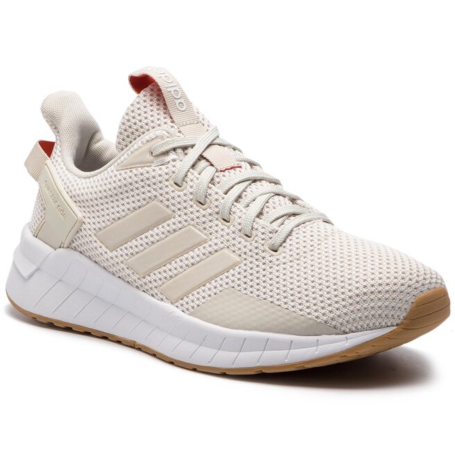 Adidas f35036 online