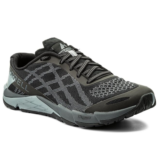 merrell bare access 10.5