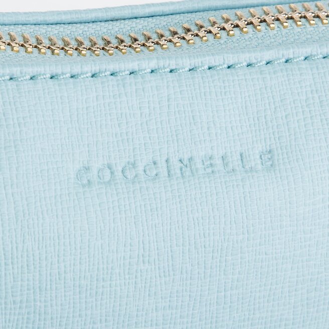Coccinelle Geantă Coccinelle DV3 Mini Bag E5 DV3 55 F4 05 Atmosphere B07