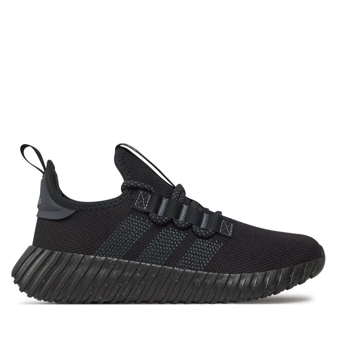 Sneakersy adidas Kaptir Flow - Czarny