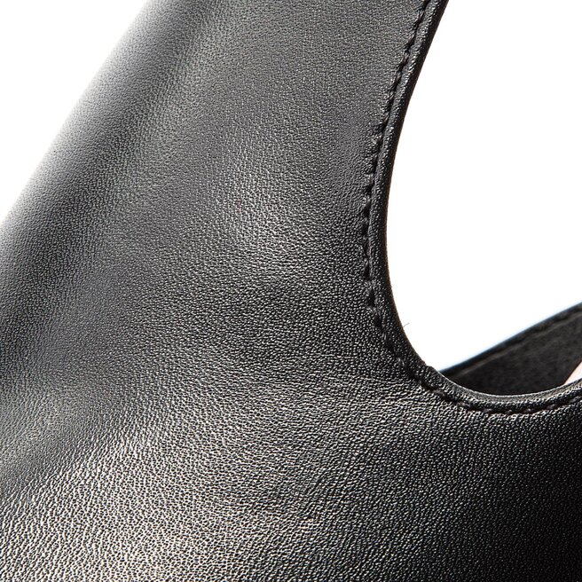 Aldo tenno clearance mules