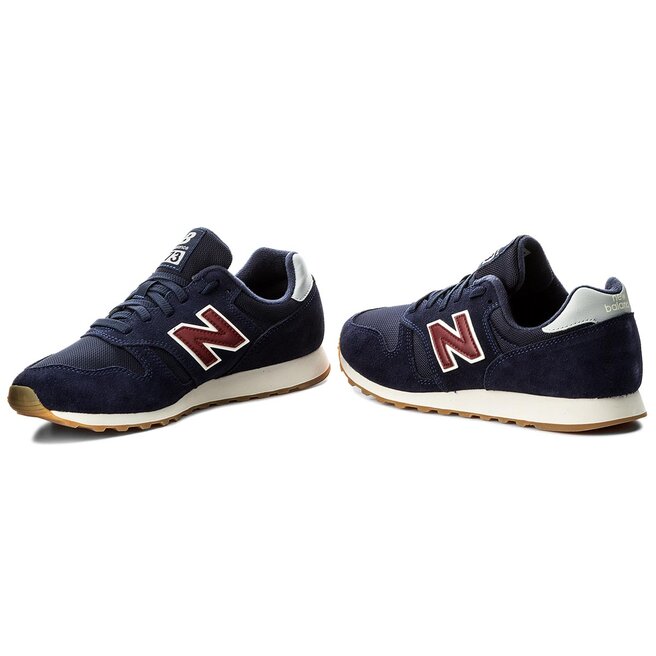 New balance ml373nrg top