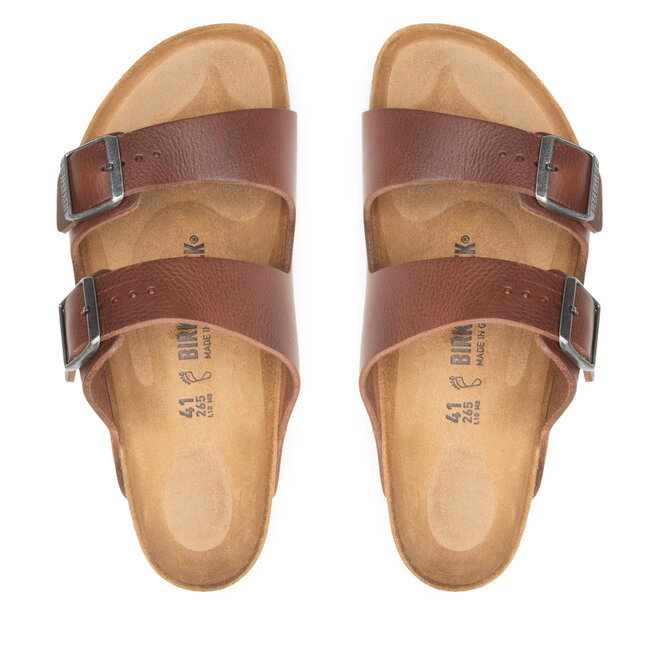 Scarpe Ciabatte Antiscivolo Morbido Estate Ciabatte Da Spiaggia 790308 Flip Flop Da Mare Piscina Ciabatte Antiscivolo Morbido