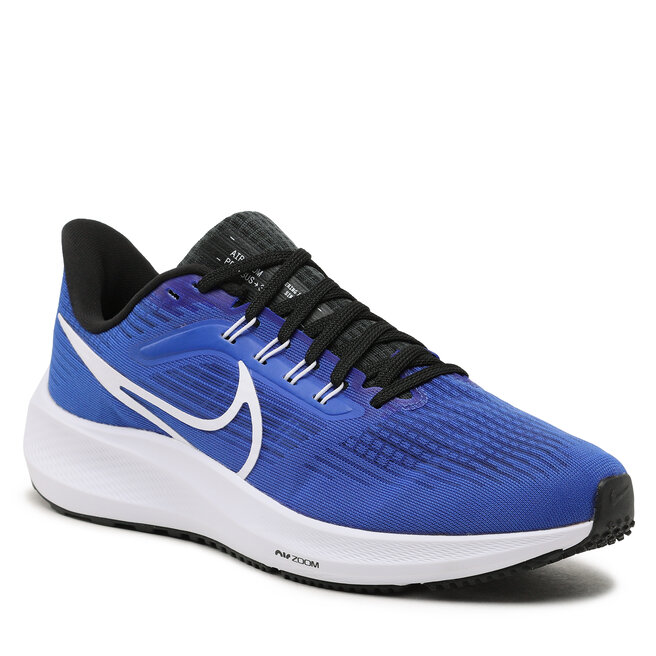 Pegasus nike blue clearance