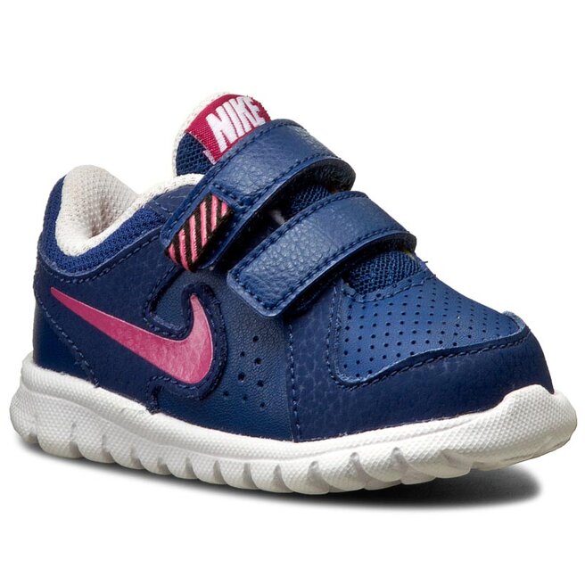 Nike flex clearance experience 5 tdv