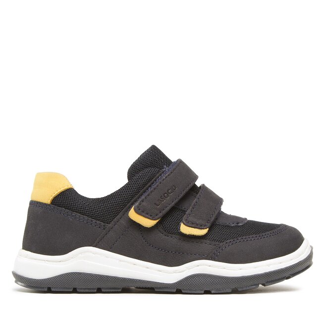 Chłopięce sneakersy Lasocki Kids