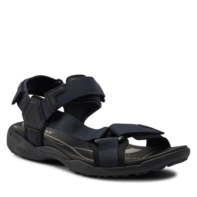 Sandali 2025 geox uomo