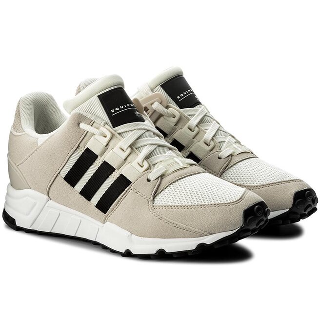 Scarpe e scarpe store adidas eqt support rf