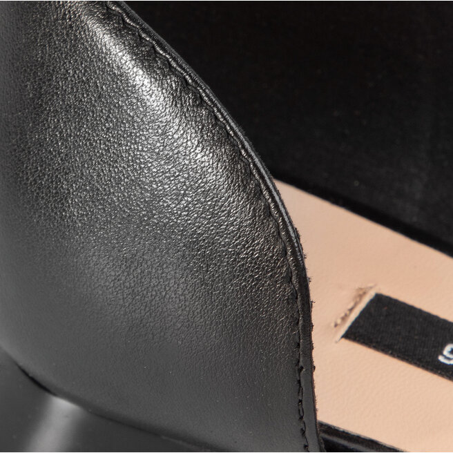 gino rossi chaussures avis