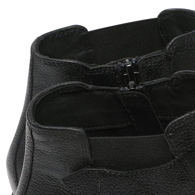 Geox u deals jaylon c