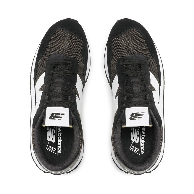 new balance ms247 noir