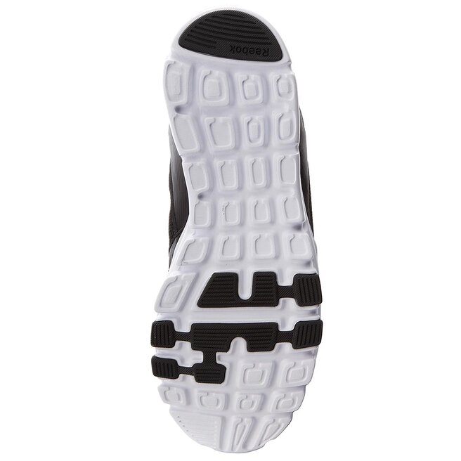 Cn4727 reebok 2025