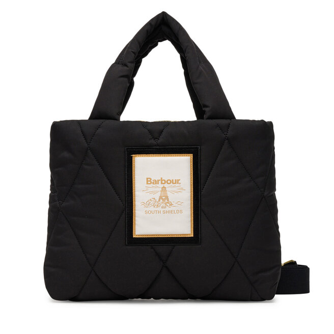Torebka Barbour