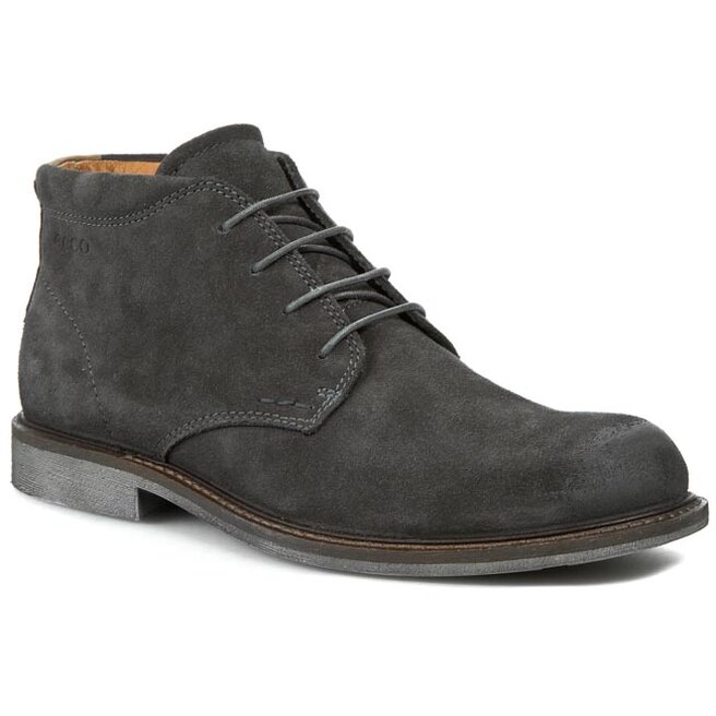 Ecco 2025 findlay moonless